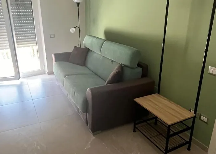 Alysia House *
